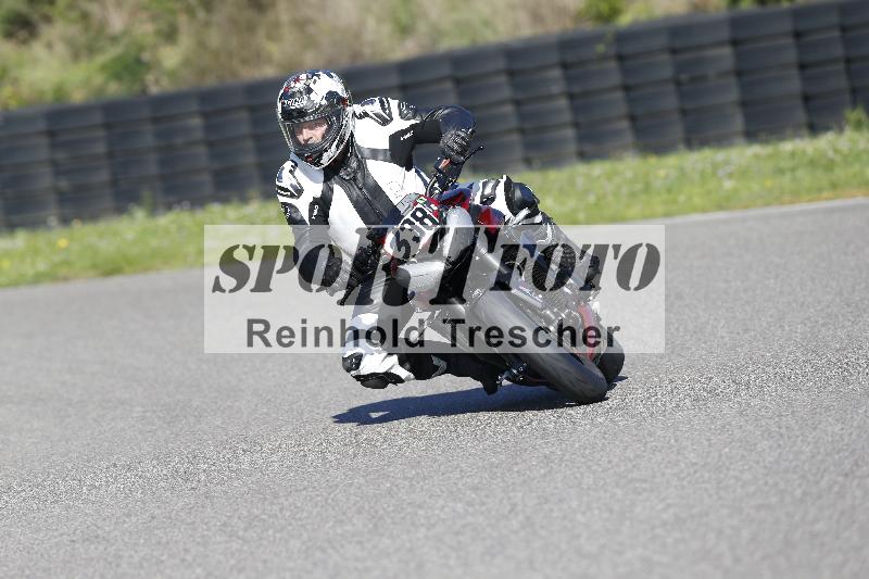 /Archiv-2025/55 20.09.2025 Speer Racing ADR/Gruppe gruen/338